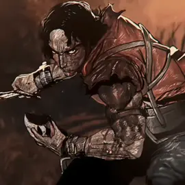 ELE COLOCOU A MÁSCARA  MUTILADOR NOTURNO IB @Cami 🍉 #aguiar #hexatombe #ordemparanormalrpg #cereaw #mutiladornoturno 