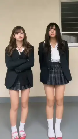 #西浜jk #高野jk #女子高生 #jk #ljk #fjk #jkの日常 #08 #上履き #fyp #fypシ #おすすめ 