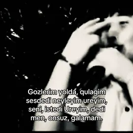 افضل اغنيه 😢. . #fyp #explore 