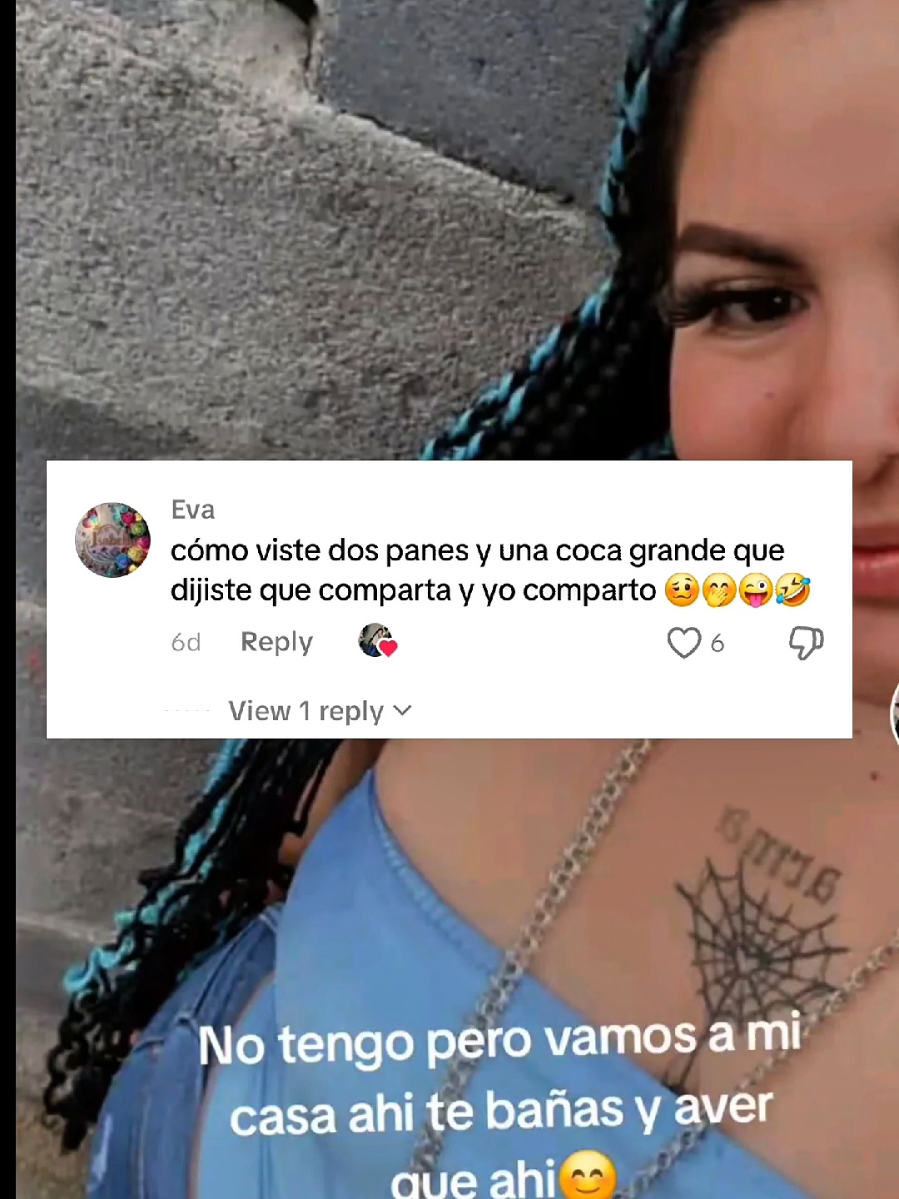 De tazo a noviazgo #ChoContenido 