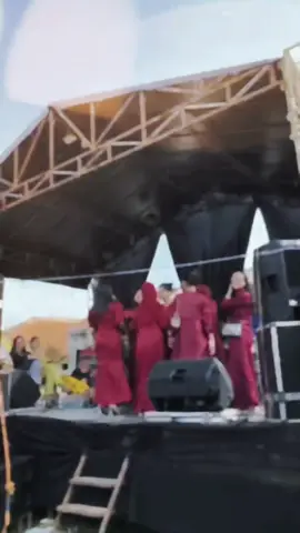 #CapCut paracees bersatu🤣🥰♥️ #2juli2023 #berandafypシ 