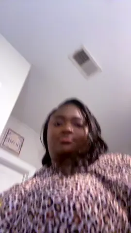 😊😊😊une soirée de paix 🙌