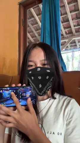 #trend #epepburik #4upage #masukberanda 