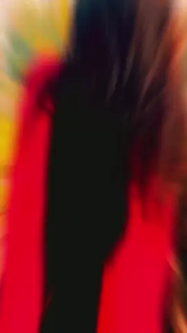 #fpyシ❥tiktok🖤🌹 #foryoupageofficiall  #fulltrending #fpyシ❥tiktok🖤🌹 #foryou 