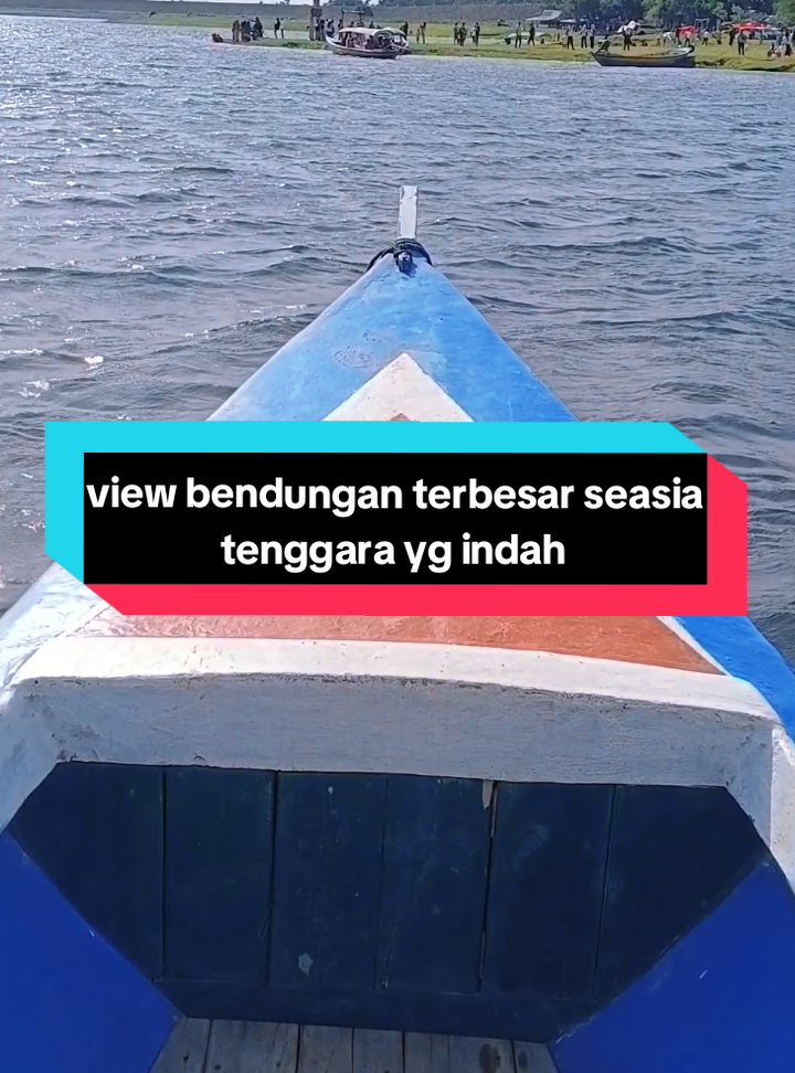 tahun 2018 pas awal ksini gara² nyasar cari jalan pulng k bekasi dan nemu tempat ini blm viral,,ehh sekarang viral atau fomo aja ya🫵🏻😁. #paranggombong #jatiluhur #estetik  #jawabarat 