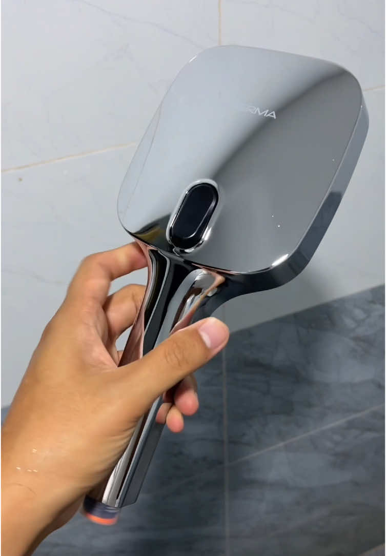 Mua một nhưng được 8 chức năng với em vòi xịt tăng áp này ! #ducgiadung 