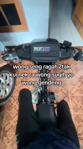 cah SMA nekat ragat turokk setrokk makk😭#twostroke #twostrokesoloraya #poswan #fizr #masukberanda 