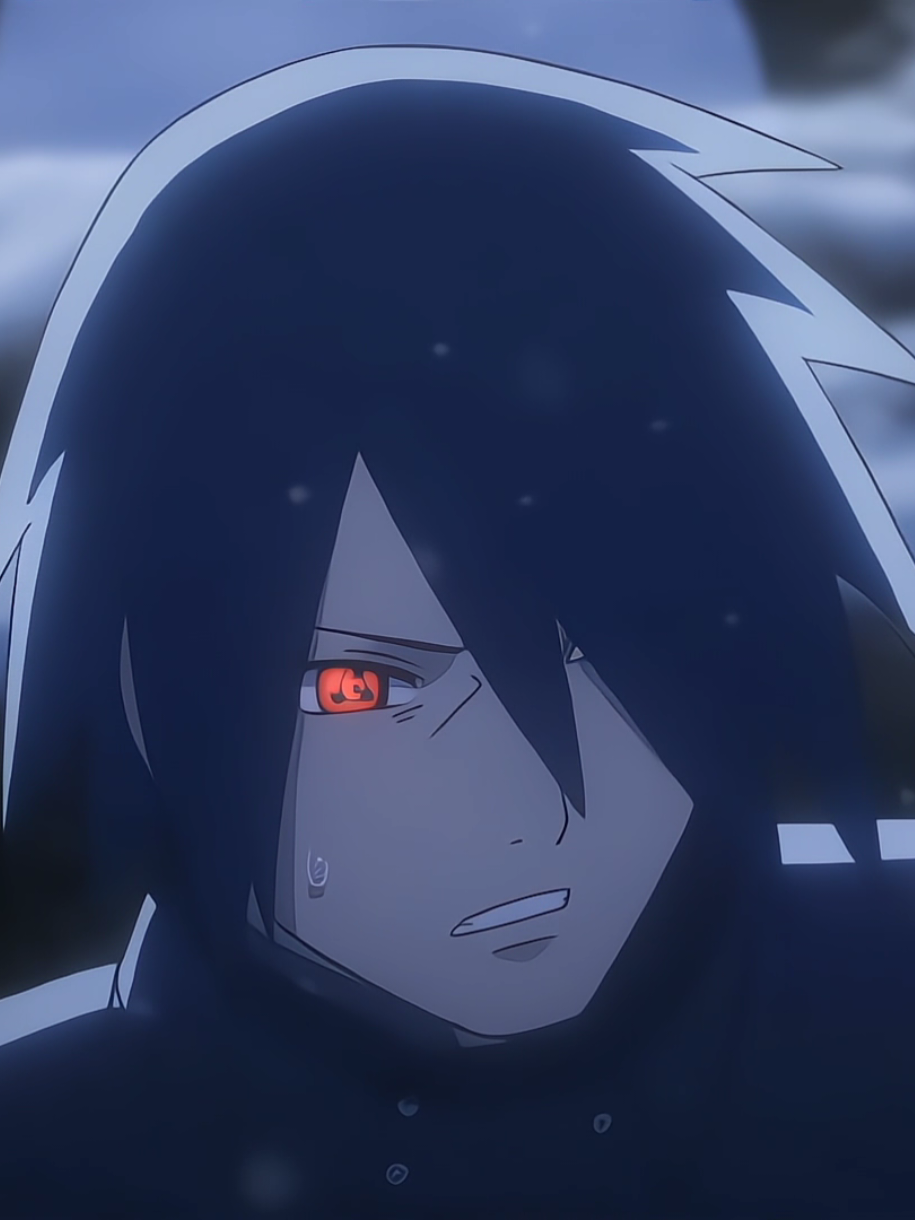 buoi chieu ngay hom do... #narutoshippuden #sasuke #pauღ #viraltiktok #xhuongtiktok 