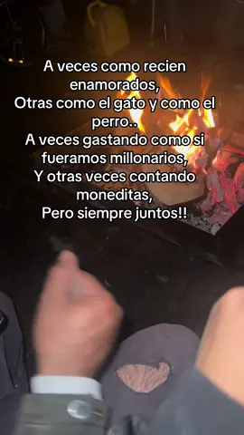 #husband #goals #metasjuntos