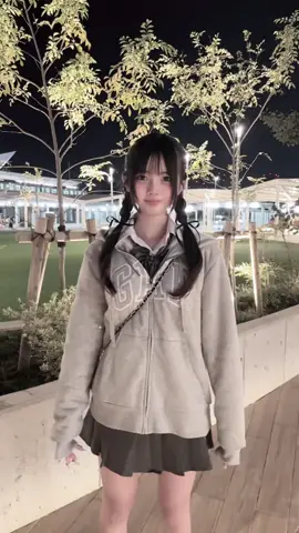 GAPのもこもこぱーかーあったかい＞ ̫＜ ♡#GAP #パーカー #jc #中3 #10 