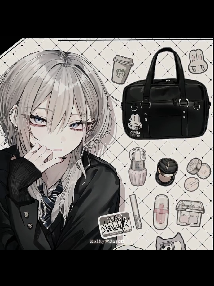 Haimiya-Senpai 🤍 #haimiya #haimiyasenpaiwakowakute #mangaedit #beautiful #song 