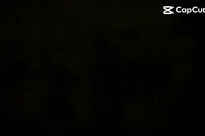 #kyniem #riowaterpark #thcslongtoan #9a2 #xuhuong 