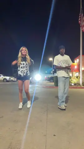 gng @Ian Jumpp #fyp #jadyncarti #viralvideo #dance #viral 