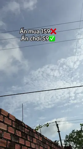 Khăn giấy topgia săn ngay nha #khangiay #khangiayrut #khangiaytopgia #khangiaycaocap 