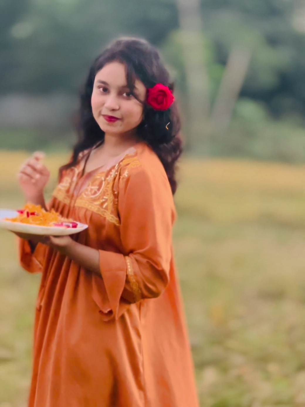 পূর্ণজন্ম হবে না, এই জন্মেই জীবন উপভোগ করুন🧡💫 #fyyyyyyyyyyyyyyyy #vairal_video_tiktok #growmyaccount✅ #sochi🌚💙 #CapCut 