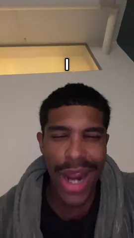 I have a million of these jokes 