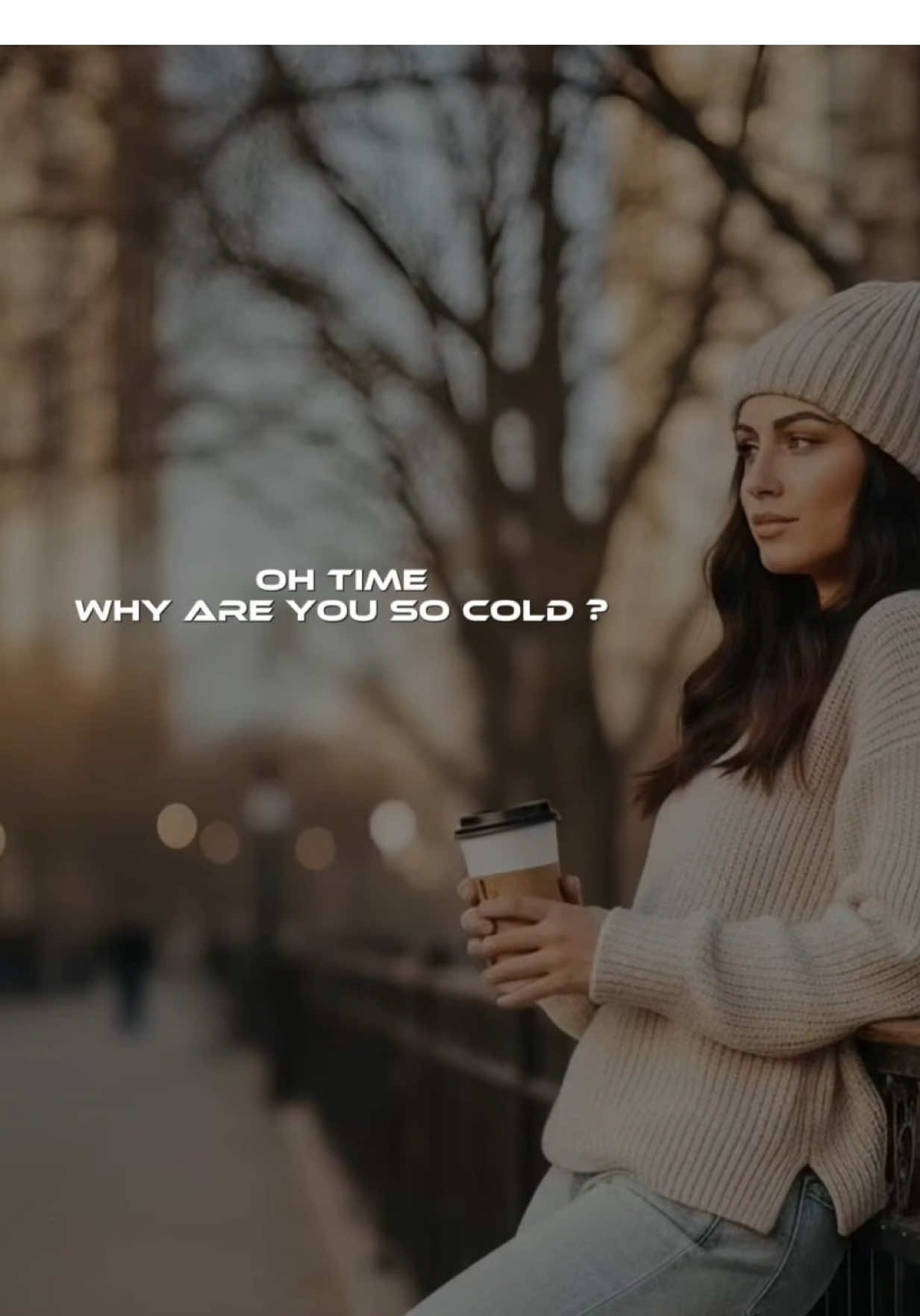 And if I speak? #songwriter #original #time 