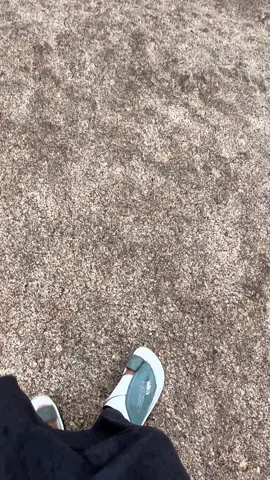 #امطار #جبال_قطن #عقله_الصقور #explore #fyp 