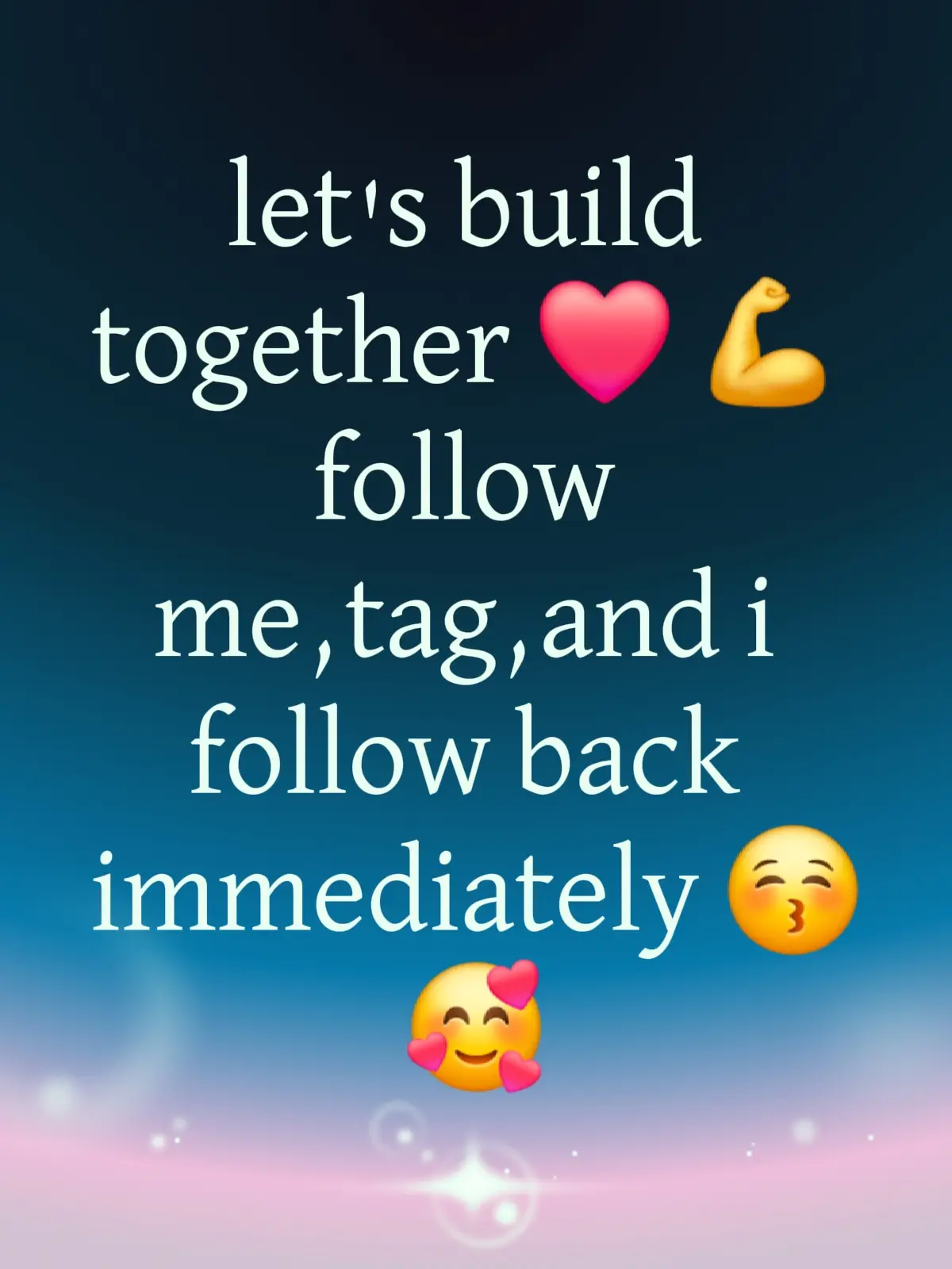 #creatorsearchinsights #tiktokhelpmegoviral #