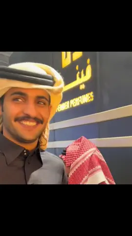 #foryou #fyp #riyadh🇸🇦 #بهاج_الاكلبي @بهآج الاكلبي 