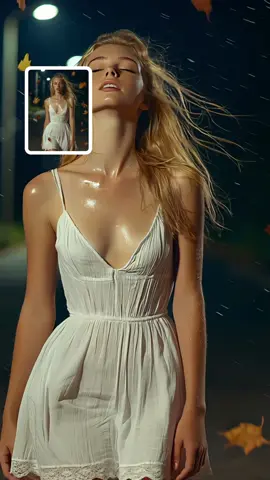 #AI #AIGENERATED #TEEN #GIRL #FYP