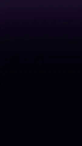 🗣️🫵😂jangan cari yang gak ada yaa teman-teman, yang ada malah Rizki ridho masa modal pinalti masuk puskas rugi dongk🫵😂😂😂#rizkirido#persijajakarta#xcyzba #viscabarca🔴🔵 #xcyzba @persija @fcbarcelona @FIFA #