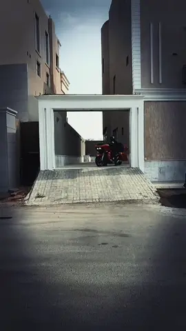 #الشعب_الصيني_ماله_حل😂😂 #bike #مشاهدات #biker #harleydavidson 