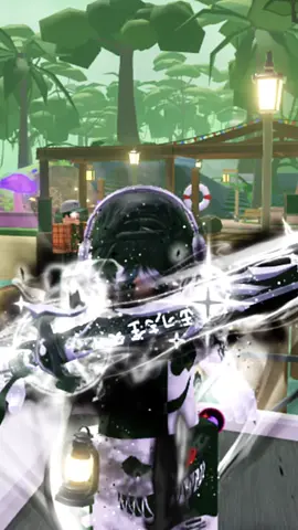 Welcome home 🤣  #roblox  #elsharkgranmaja #maxton #CapCut 