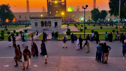 #shabanhaider1000✅🌱 #foryoupage #unfrezzmyaccount 