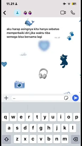 #missyou #chatwa #foryou #4u #fypp 