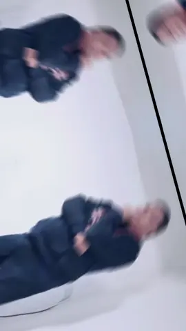 GOD BLESS YOU ALL GOOD NIGHT