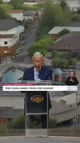 MARCELO FALA AO PAÍS 🇵🇹 Presidente multifacetado! @Portugal #marcelorebelodesousa #portugal🇵🇹 @TikTok #viral #foryou #parati 