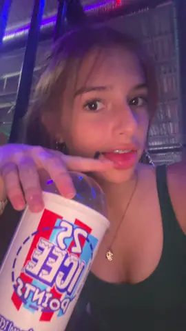 #icee 