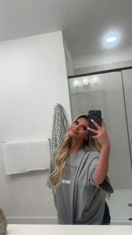 Texas what are we doing #texasfootball #fyp 