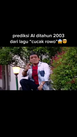 mindblowing😱🤯 #memes #ai #koplo #dev #kerja