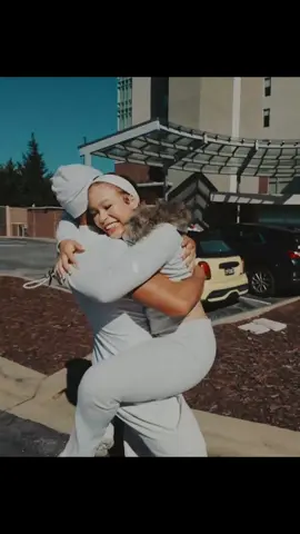 Marlon x Yonna Edit | W friends ❤️👀          #yonna #marlon #fyp #viral #clipfarm 