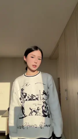 #chloenci #outfit #tendre 