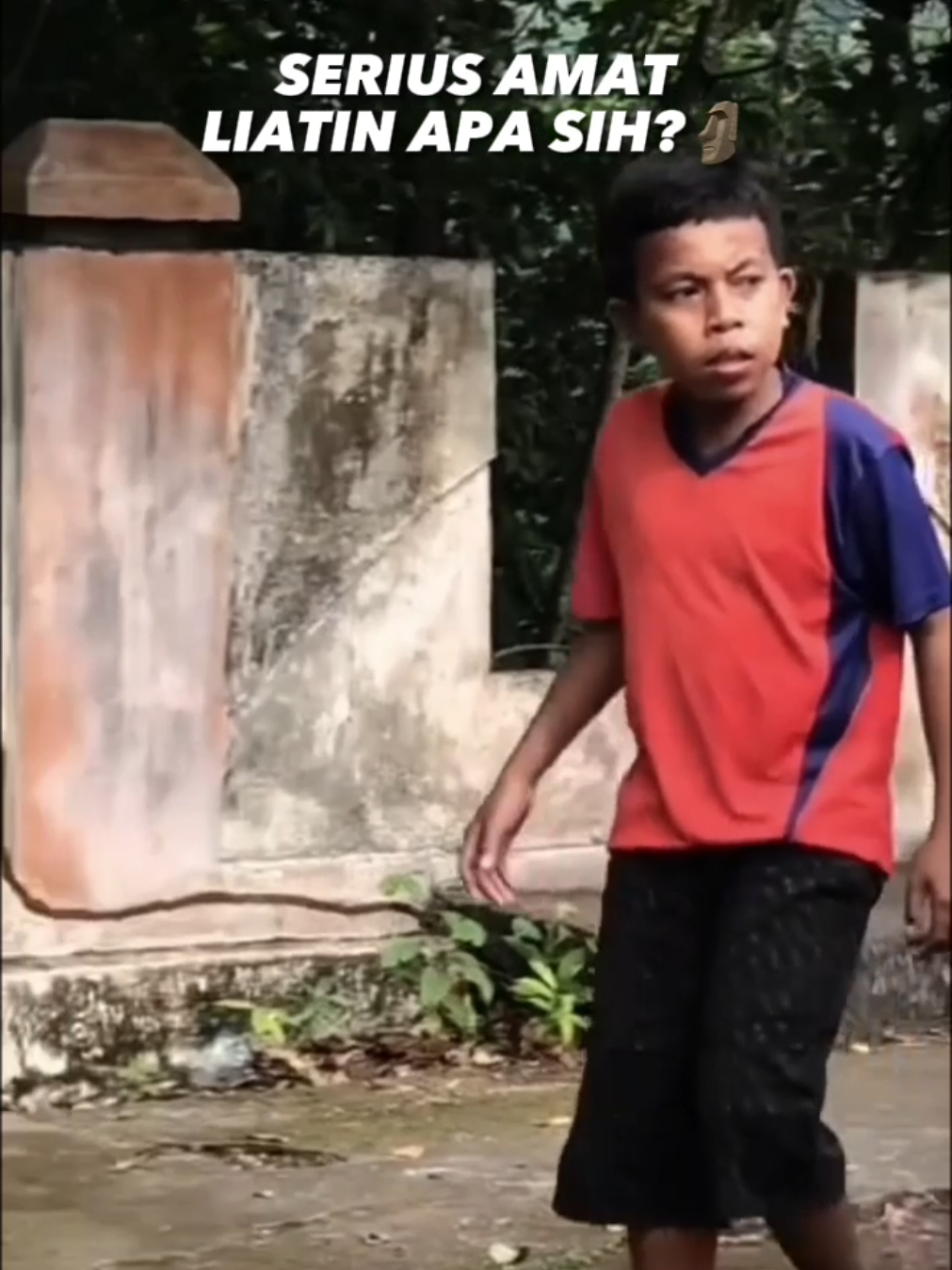 ketinggalan  #bgn #mbg #prabowo #Kendal #generasiemas                   