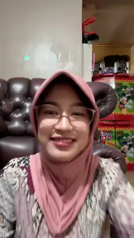 #tiktok #4u #fyp #barbies 