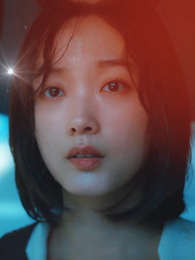 Heartbreakinggg #mrplankton #leeyoomi #woodoohwan #mrplanktonedit #mrplanktonkdrama #kdrama #haejo #jaemi #kdramaedit #haejoedit #jaeminedit #kdramaedit 