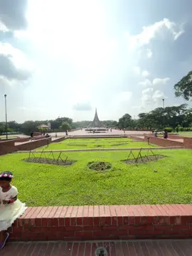 Quality+View= 0/10 #foryou #trendingtiktok #unfrezzmyaccount @For You @TikTok Bangladesh 