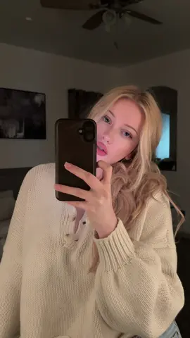 🤎                                           #angel #jesusglowup 