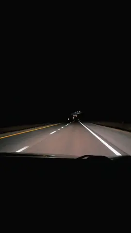 🙌😇 Tú estás conmigo, Dios #diosesbueno #motivacion #viral 