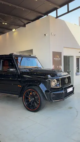 #pourtoii #toutlemonde #location #mercedes #algeria 