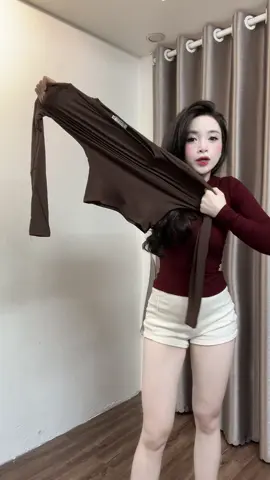 #fyp #xuhuongtiktok #xuhuong 