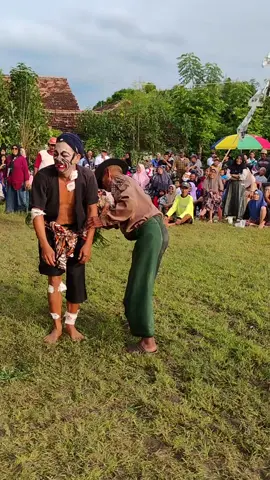 Kethoprak Siswo Budoyo di desa Karaban gabus Pati  #kethoprakpati #siswobudoyo #siswobudoyopati #keseniantradisional🇮🇩 #masukberandafyp 
