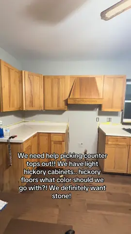 #kitchenmakeover #kitchencounters #granitecountertops #kitchenremodel #kitchenrenovation 