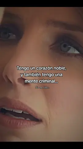 #paratiiiiiiiiiiiiiiiiiiiiiiiiiiiiiii #destacado 