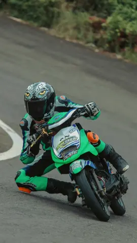 @SSR TECH RACING @Suhartawan It's racing  #CapCut 