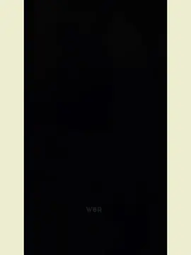 #CapCut  Alone boy 🥺 #foryourpage #fypシ #CapCut 